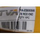 TERMINAL DIRECCIÓN FORD ESCAPE AÑO 06-11 ROSCA FINA