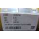 KIT PISTONES CHEVROLET TRAILBLAZER 4.2 6 CIL 0.75 LISO