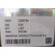 KIT PISTONES CHEVROLET TRAILBLAZER 4.2 6 CIL 0.50 LISO