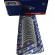 CONCHA BIELA 5.0L 302CID OHV 16V V8 BRONCO F-150 FAIRLANE LT