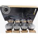 KIT PISTONES JEEP GRAND CHEROKEE 4.7L WJ/WK 99/07 8 BUJIAS
