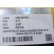 KIT PISTONES JEEP GRAND CHEROKEE WK 4.7 08/10 COMMANDER 4.7