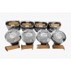 KIT PISTONES JEEP GRAND CHEROKEE WK 4.7 08-10 COMMANDER 4.7