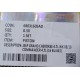 KIT PISTONES JEEP GRAND CHEROKEE WK 4.7 08-10 COMMANDER 4.7