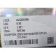 KIT PISTONES FORD F250/F350 SUPER DUTY 6.2L 11/22 0.50 C/M