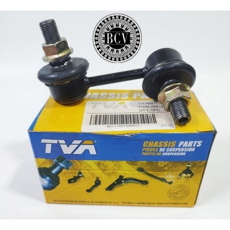 BARRA LINK MITSUBISHI MONTERO 01/06 DELANTERA DERECHA