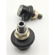 BARRA LINK MITSUBISHI MONTERO 01/06 DELANTERA DERECHA