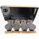 KIT PISTONES JEEP GRAND CHEROKEE 5.7L 4G/WK2 11/19 STD LISO