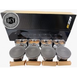 KIT PISTONES JEEP GRAND CHEROKEE 5.7L 4G/WK2 11/19 STD LISO