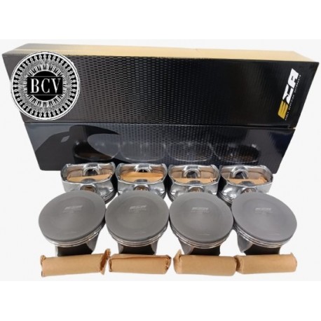 KIT PISTONES JEEP GRAND CHEROKEE 5.7L 4G/WK2 11/19 STD LISO