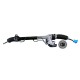 CAJETIN DIRECCION HIDRAULICA CHEVROLET AVEO LT 2011-2015