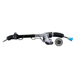 CAJETIN DIRECCION HIDRAULICA CHEVROLET AVEO LT 2011-2015