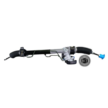 CAJETIN DIRECCION HIDRAULICA CHEVROLET AVEO LT 2011-2015