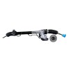 CAJETIN DIRECCION HIDRAULICA CHEVROLET AVEO LT 2011-2015