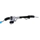 CAJETIN DIRECCION HIDRAULICA CHEVROLET AVEO LT 2011-2015