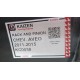 CAJETIN DIRECCION HIDRAULICA CHEVROLET AVEO LT 2011-2015