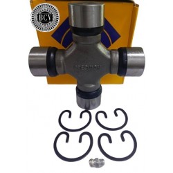 CRUCETA 330 DE TRITON SUPER DUTY FORD 600 NPR ENCAVA C-60