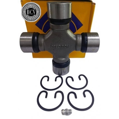 CRUCETA 330 DE TRITON SUPER DUTY FORD 600 NPR ENCAVA C-60