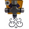 CRUCETA CHEV/FORD TRITON SUPER DUTY FORD 600 NPR ENCAVA C-60