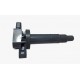 BOBINA ENCENDIDO TOYOTA YARIS SPORT 1.3 BELTA 1.5 01/12