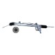 CAJETIN DIRECCION 4RUNNER 2003-2008 / FJ CRUISER