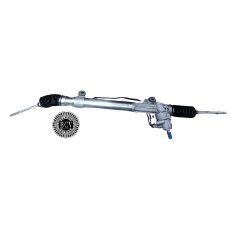 CAJETIN DIRECCION 4RUNNER 2003-2008 / FJ CRUISER