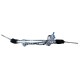 CAJETIN DIRECCION 4RUNNER 2003-2008 / FJ CRUISER
