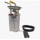 MODULO BOMBA GASOLINA TRAILBLAZER 4.2/5.3 02