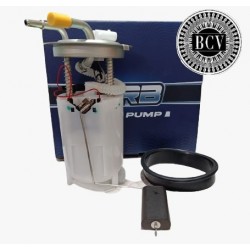 MODULO BOMBA GASOLINA TRAILBLAZER 4.2/5.3 02