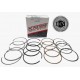 ANILLOS CHEVROLET AVEO/CORSA 1.6