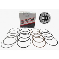 ANILLOS CHEVROLET AVEO/CORSA 1.6