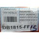 PASTILLAS FRENO DEL KIA SORENTO 3.8 V.8 09 SEMI METALICA