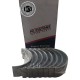 CONCHAS DE BIELA MITSUBISHI PANEL L300 INYECCIÓN 16V C/C