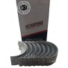 CONCHAS DE BIELA MITSUBISHI PANEL L300 INYECCIÓN 16V C/C