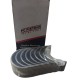CONCHAS DE BIELA MITSUBISHI PANEL L300 INYECCIÓN 16V C/C