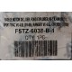 BASE MOTOR DEL RH FORD EXPLORER 4.0 95/01SPORT TRAC V6 4.0