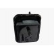 BASE MOTOR DEL RH FORD EXPLORER 4.0 95/01SPORT TRAC V6 4.0
