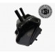 BASE MOTOR DEL RH FORD EXPLORER 4.0 95/01SPORT TRAC V6 4.0
