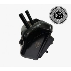 BASE MOTOR DEL RH FORD EXPLORER 4.0 95/01SPORT TRAC V6 4.0