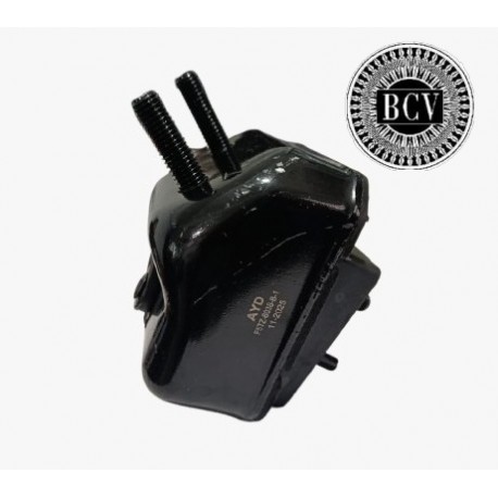 BASE MOTOR DEL RH FORD EXPLORER 4.0 95/01SPORT TRAC V6 4.0