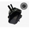 BASE MOTOR DEL RH FORD EXPLORER 4.0 95/01SPORT TRAC V6 4.0