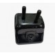 BASE MOTOR DEL RH FORD EXPLORER 4.0 95/01SPORT TRAC V6 4.0