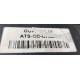 COPA CAJA CALIBER 06-13 (33X27X40)