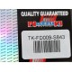 KIT TIEMPO FO/F150/F250 EXPLORER MUSTANG 4.6 97/ V8