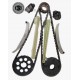 KIT TIEMPO FO/F150/F250 EXPLORER MUSTANG 4.6 97/ V8