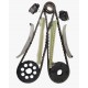 KIT TIEMPO FO/F150/F250 EXPLORER MUSTANG 4.6 97/ V8