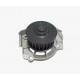 BOMBA AGUA FIAT PALIO/SIENA/UNO FIRE 1.3L 16V 1.4 8V