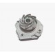 BOMBA AGUA FIAT PALIO/SIENA/UNO FIRE 1.3L 16V 1.4 8V