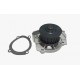 BOMBA AGUA FIAT PALIO/SIENA/UNO FIRE 1.3L 16V 1.4 8V