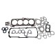 EMPACADURA MOTOR GOL/SAVEIRO/PARATI 1.8